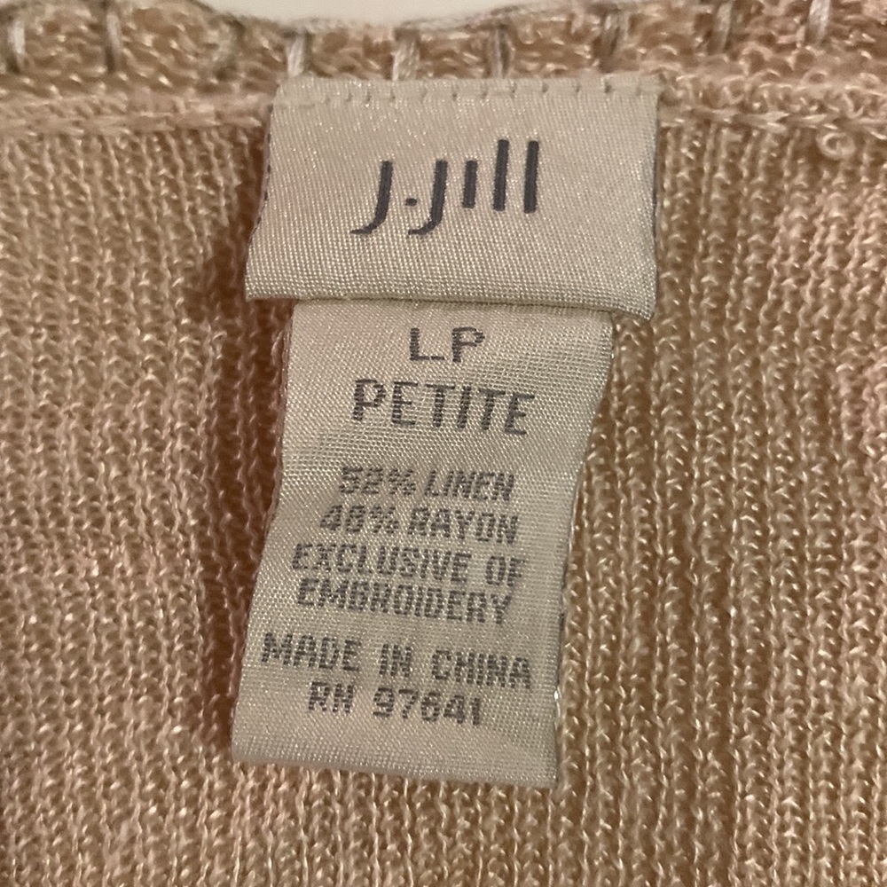 Sweater - Picture 4 of 4
